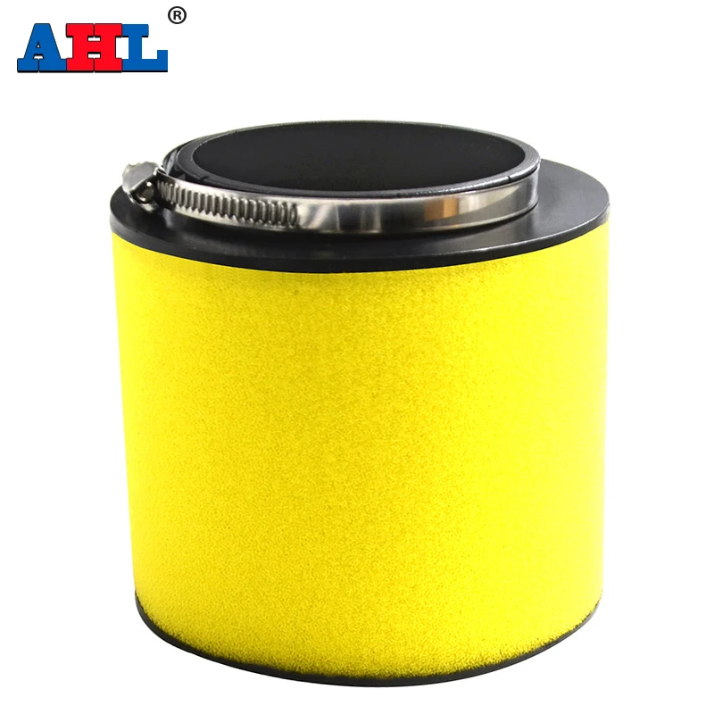 Air Filter For Honda Foreman 500 TRX500TM TRX500FM TRX500FE TRX500FPE TRX500FPM SXS700M2 SXS700M4 TRX500FGA 17254-HP0-A00