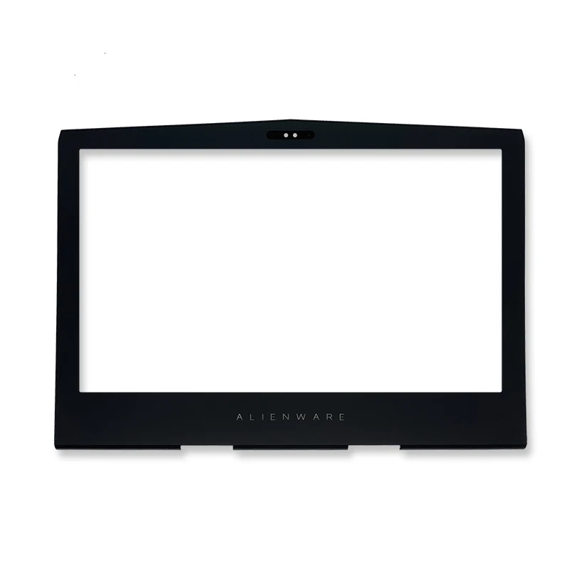 สำหรับ Dell Alienware 15R3โน้ตบุ๊ค/B /C /D /E