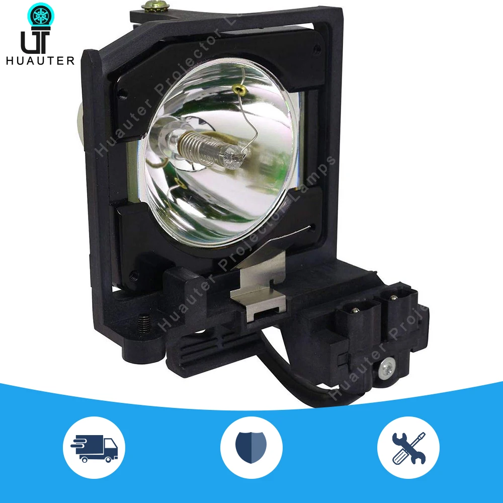 100% New Replacement Lamp 01-00228 Projector Bulbs for SmartBoard 600i/660i/680i/UF35/UNIFI 35 from China Supplier