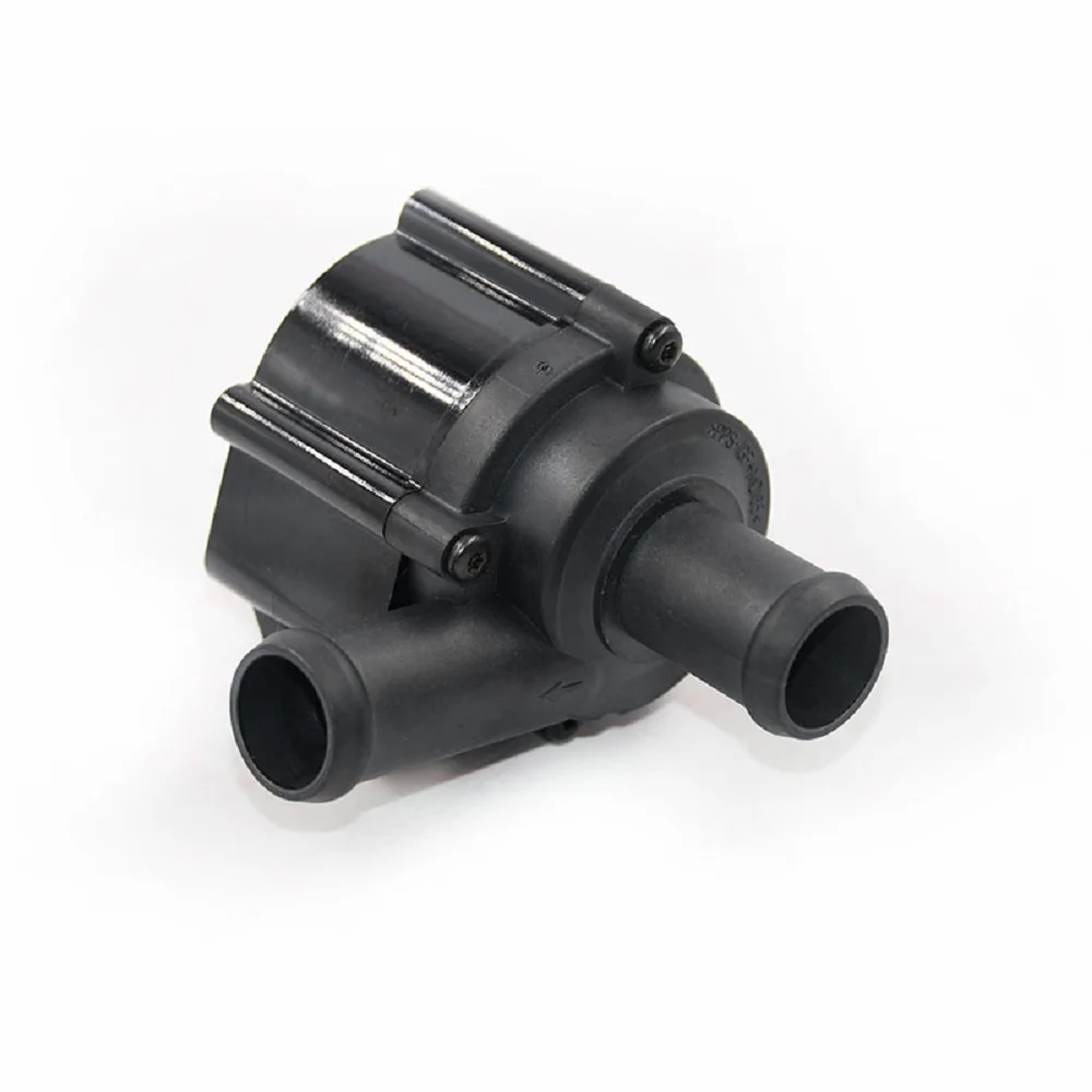 Cooling Auxiliary Water Pump 059121012A 059 121 012 A For Audi A4