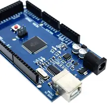 Mega2560 R3 Development Board for Arduino #3