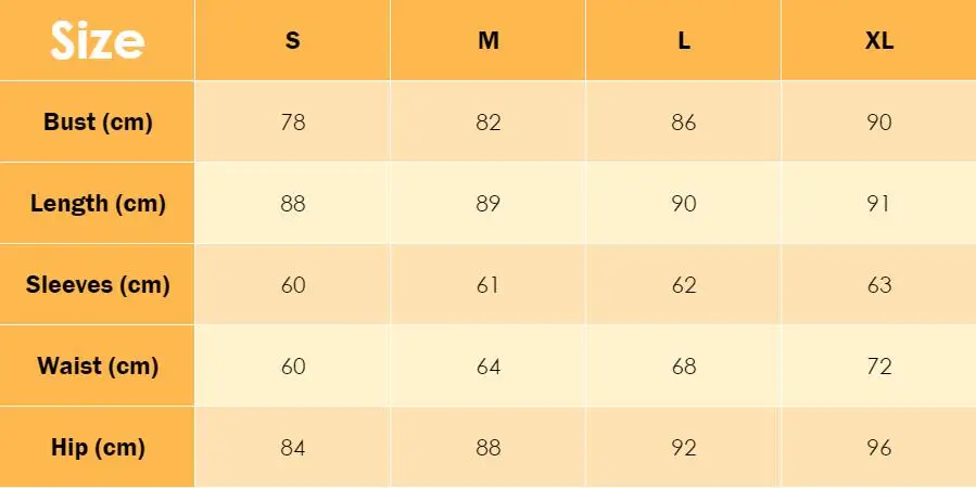 Women Dress Sexy Club Sequin Glitter Diamond Dress Vestido Ladies Dresses Bandage Paisley Crystal Party Bodycon Mini Dress