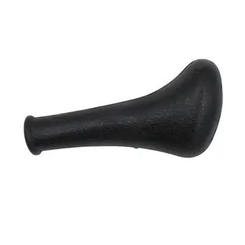 8 最佳銷售 賓士W124換檔桿 - №1