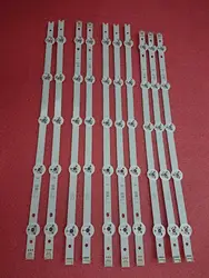 LED Backlight Strip For 47LB675V 47LB679V 47LB700V 47LB731V 47LB730V 6920L-0504A 0505A 0506A 0507A 6916L-1816A 1817A 1818A 1819A