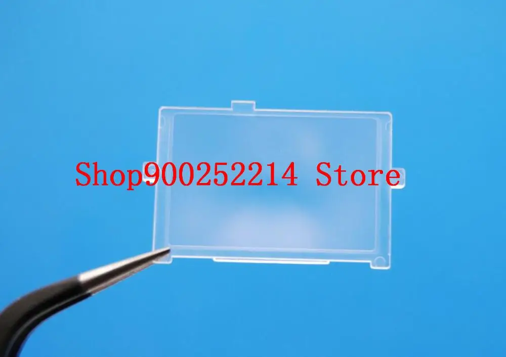 NEW Focusing Screen For Canon FOR EOS 750D Kiss X8i Rebel T6i / 760D Kiss 8000D Rebel T6s Digital Camera Repair Part