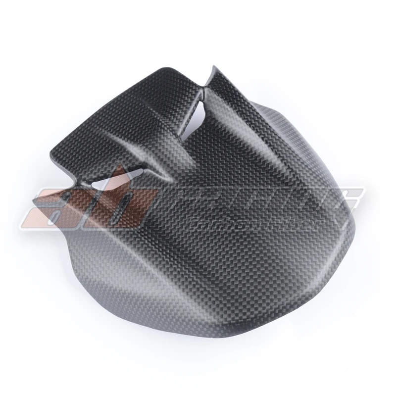Motorcycle Front Faring Cover Farings For Ducati Diavel 1260/1260S  2019-2020 Full Carbon Fiber 100%