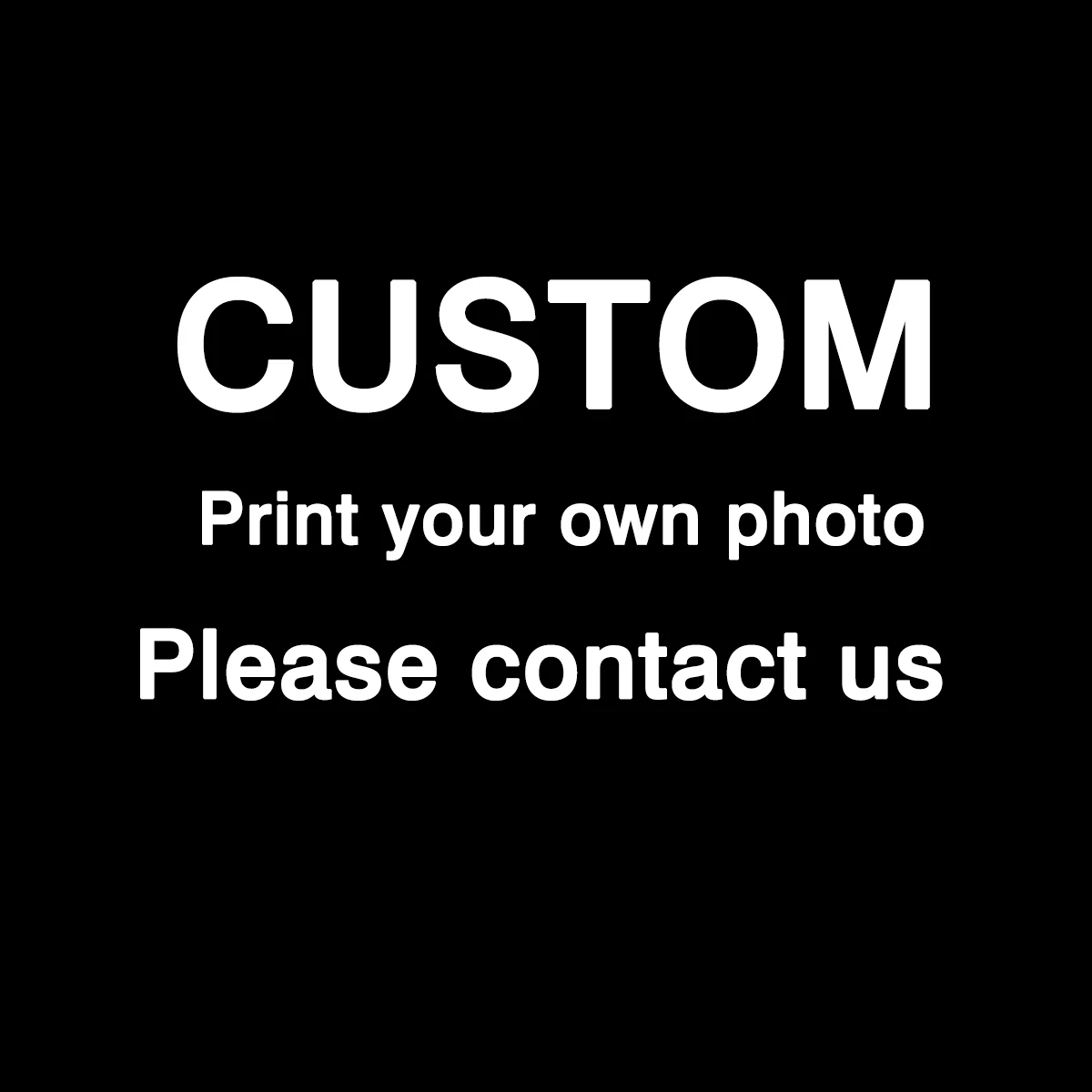 Allenjoy Backdrop Custom background Personalized cartoon character movie scene logo children birthday party photocall photobooth