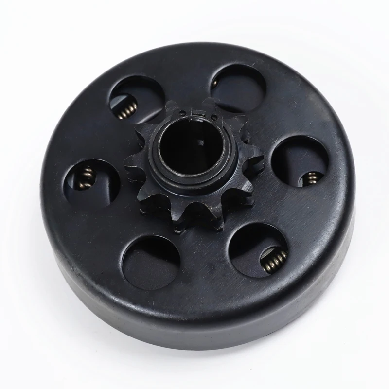 19mm 20mm GO Kart Fun Centrifugal Automatic Clutch 3/4\