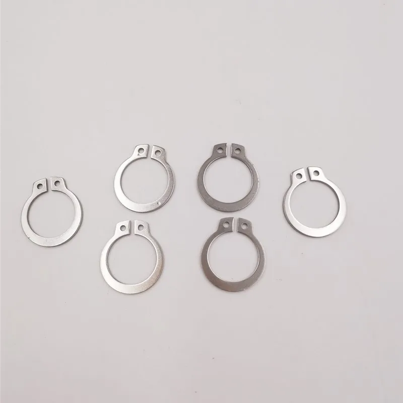 วงแหวนสำหรับ DJI T10/เพลา T30อุปกรณ์เสริมสำหรับโดรน