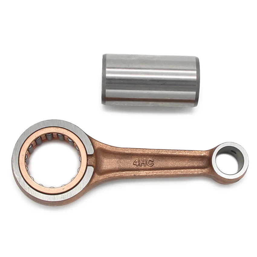 Connecting rod crankshaft kit For Yamaha YP250 1995 1996 1997 1998 1999 YP250A YP250D YP250S Majesty SV DX 1998-1999 view 4