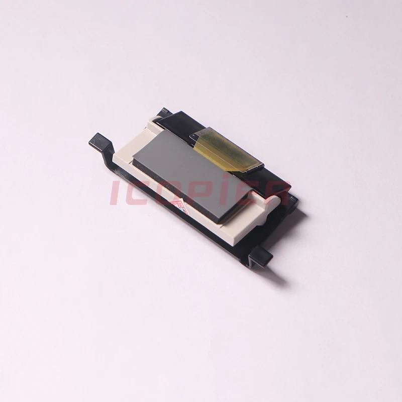 MK-3140 ADF Separation Pad Assy for Kyocera M3040 M3145 M3540 M3550 M3560 M3645