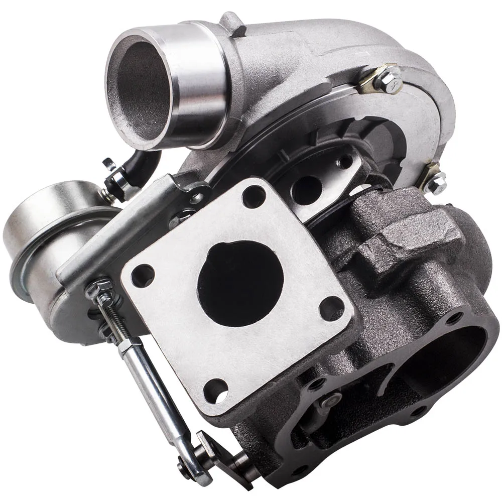Turbo Turbocharger … - image