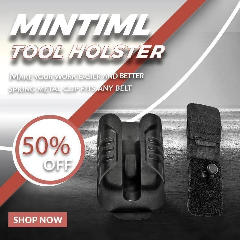 Pacote de cintura wearable elétrica broca saco ferramenta resistente hoster conjunto peças de metal pesca viagem ferramenta sacos de armazenamento com cinto