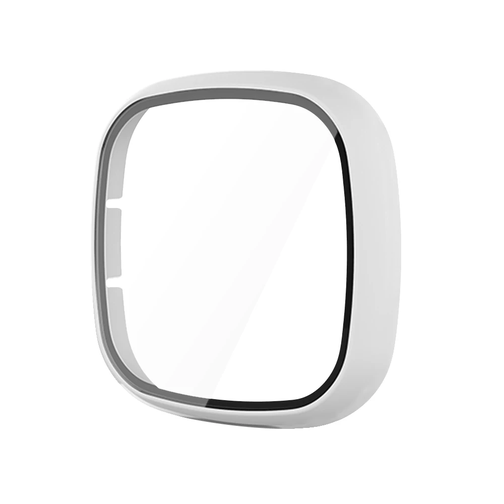Variant: White