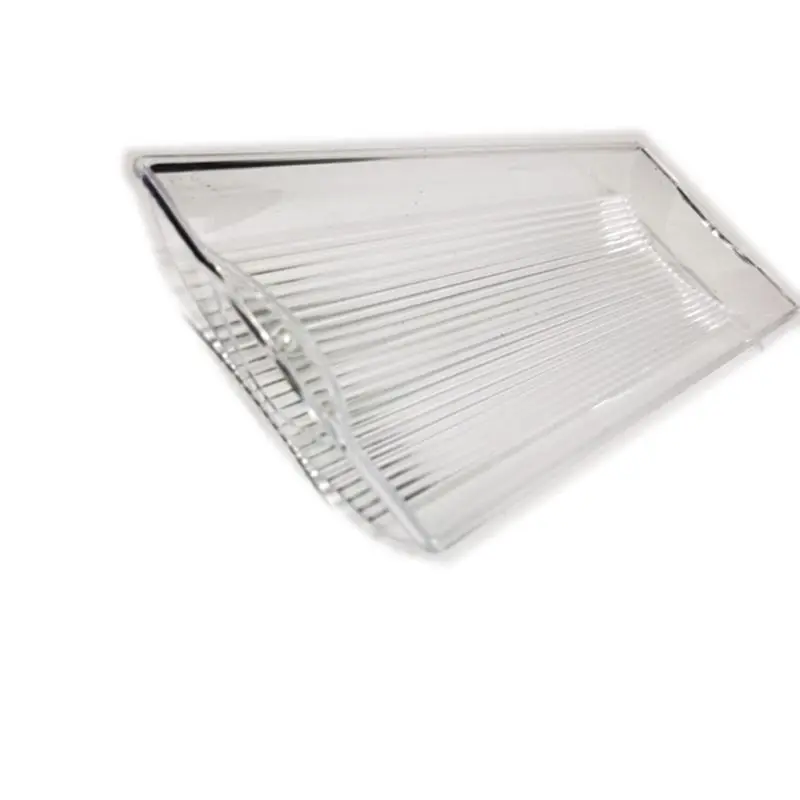 Lámpara Led recargable salida multifunción habitación del hogar 3 horas Led 8w salida luz de emergencia lámpara de seguridad subterránea IP65 AC 85-265V