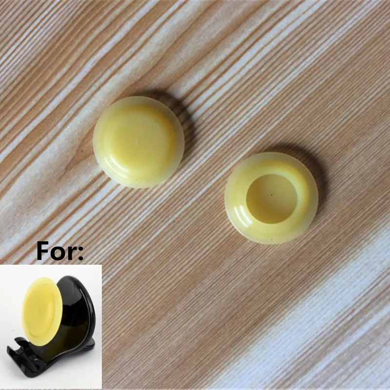 Hurom HU500DG 780WN 600WN 19SGM 블렌더 부품 액세서리 용 슬로우 주서기 블렌더 제어 밸브 필름