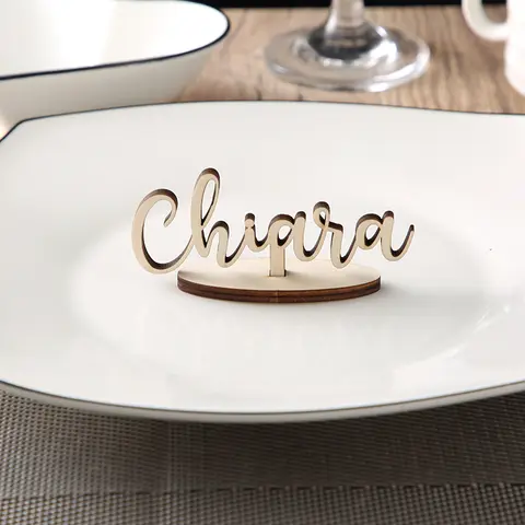 10 best sales शादी के संकेत - №4