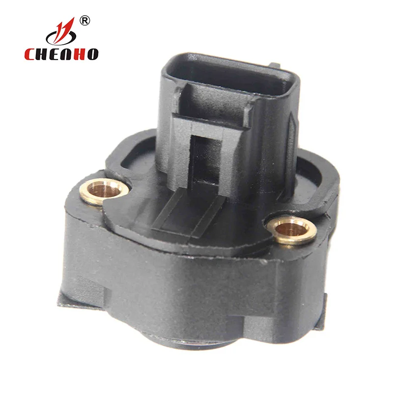 High Performance TPS Throttle Position Sensor for D-ODGE C-HRYSLER 4686360 4686360AB