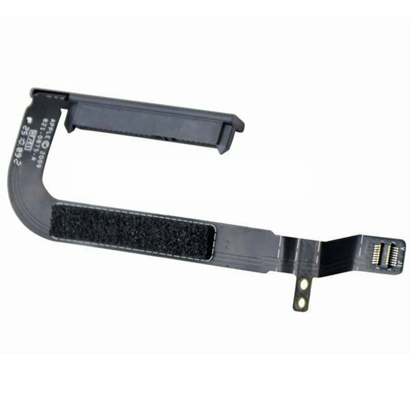 Promotional Genuine HDD HDD CABLE for Apple MacBook Unibody 13 