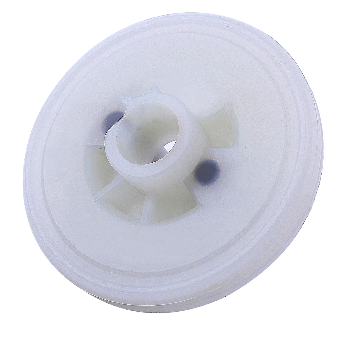 Kit impugnatura corda puleggia avviamento a strappo per Husqvarna 550XP 545 555 560XP 562XP parti motosega Sostituisci 505158101