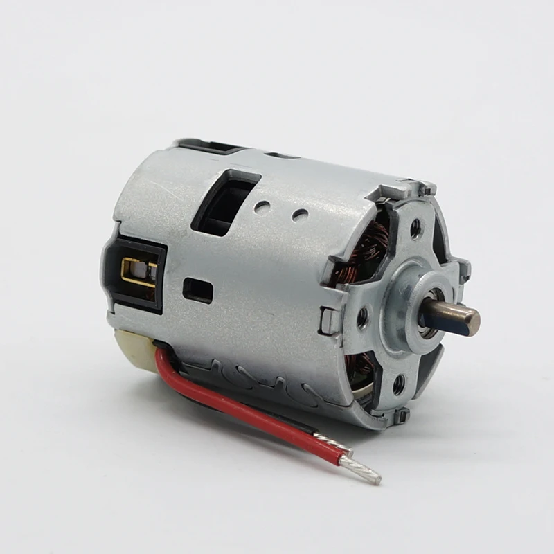 18V Motor 1607022609 for BOSCH GSB18VE-2-LI GSR18VE-2-LI GSR GSB 18 VE-2-LI HDH181 DDH181X corldless drill