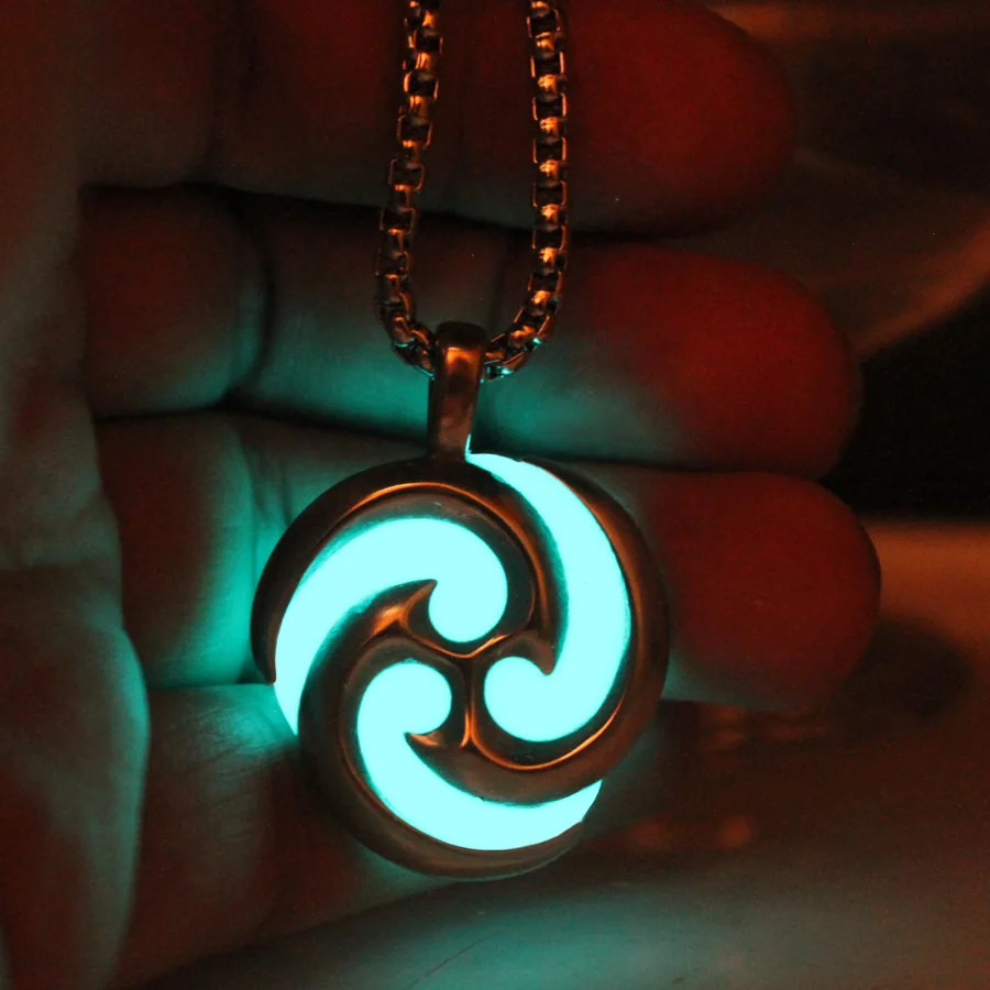 316L Stainless Stee… - image