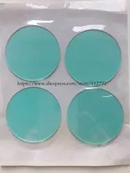 Lens filter,diameter 45/57/72mm UV/IR650 filter   multi film filter, dust proof mirror, anti color filter, protective lens