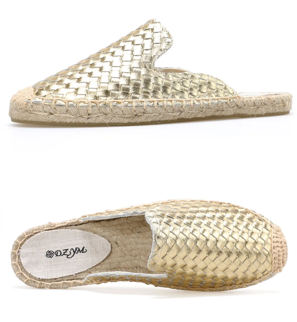 Atacado personalizado cliente dedicado