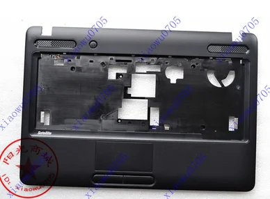 New laptop upper case base cover palmrest  for Toshiba C600 C600D C645 C640 c640d c645d  14