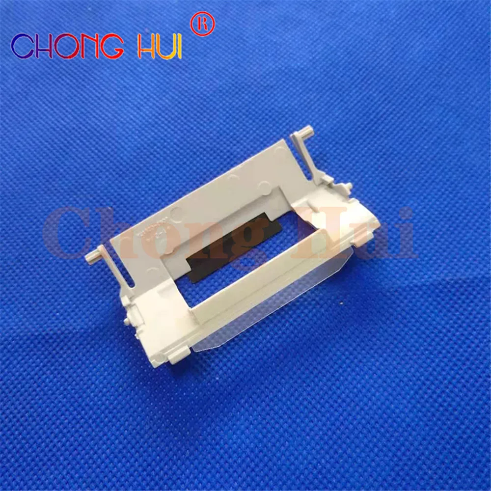 1X JC63-02917A Separation Roller Cover Cassette for Samsung ML3310 ML3312 M3375 M3870 M3875 M4070 M4075 for Xerox 3315 3320 3325