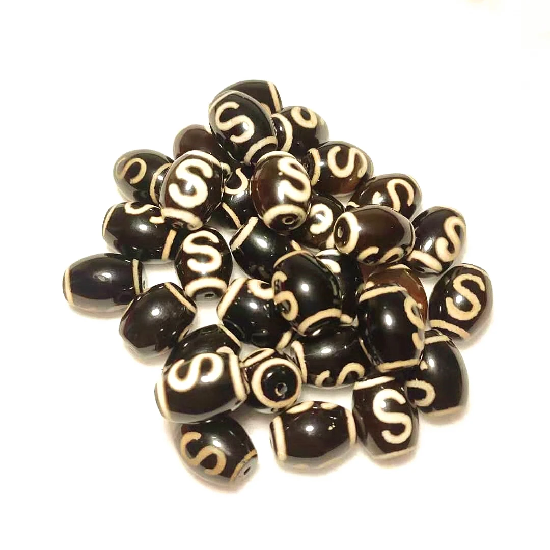 12Pcs/Lot 12*16Mm A…