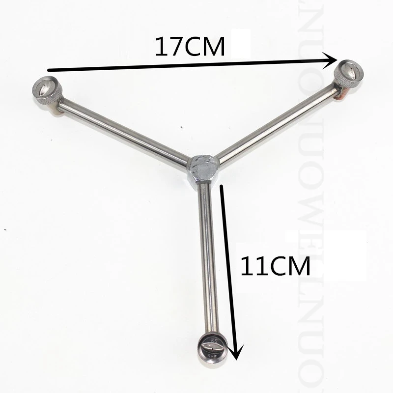 Dysza pistoleta do spryskiwacza łącznik gwintu łącznik dyszy odpylenia ogrodowego, M14 x 1.5mm, K5 D3 J5, M14 do M18, 2 szt.