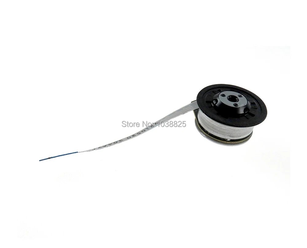 1 قطعة ل xbox360 xbox 360 الدهون ضئيلة DG-16D2S DG-16D4S DG-16D5S محرك المحرك