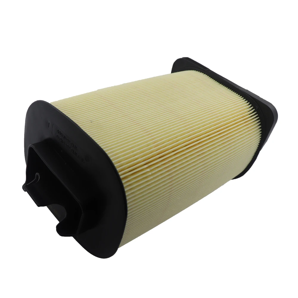 Filter Udara Mobil untuk Mercedes-benz X218 C218 W212 C207 A207 W213 X204 2013 2014 2015 2016 2017 2018 2.0T A2740940004 C14006