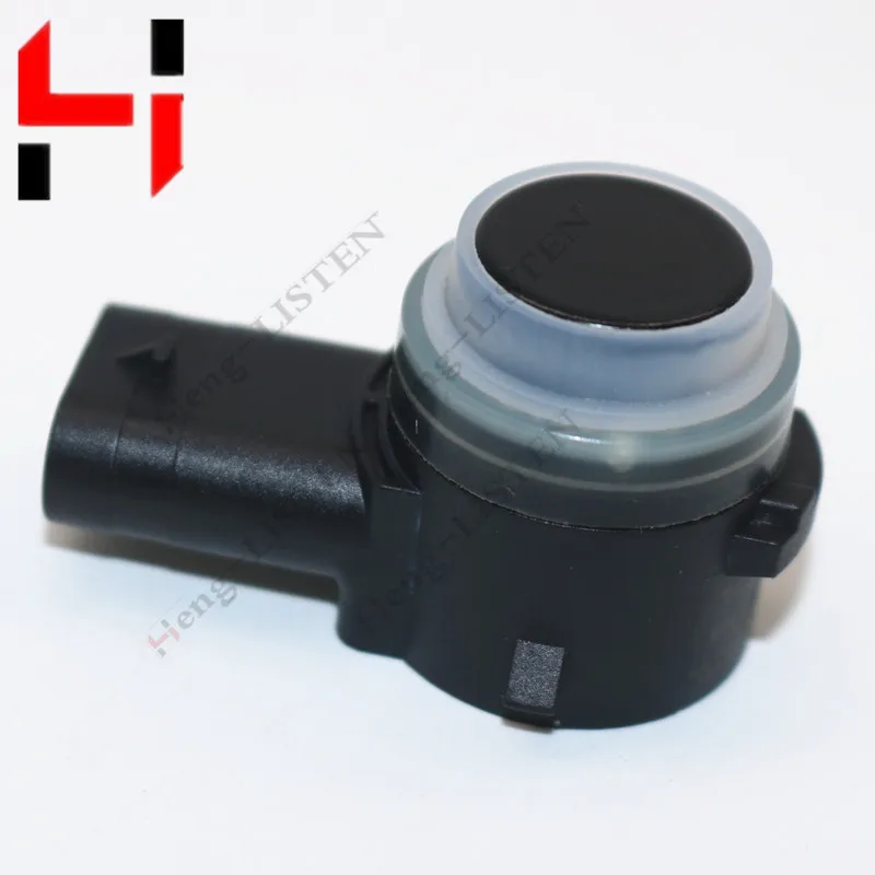 1pcs PDC Parking Sensor OEM A0009059300 A0009053204 A0009055504 for W156 172 205 207 212 217 218 222 246 R231 0009059300