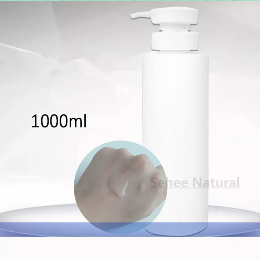 

Skin Care Cream For Relieving Sensitive Barrier Repair + Ceramide + Centella Asiatica OEM 1000g Beauty Salon Equipment 1kg