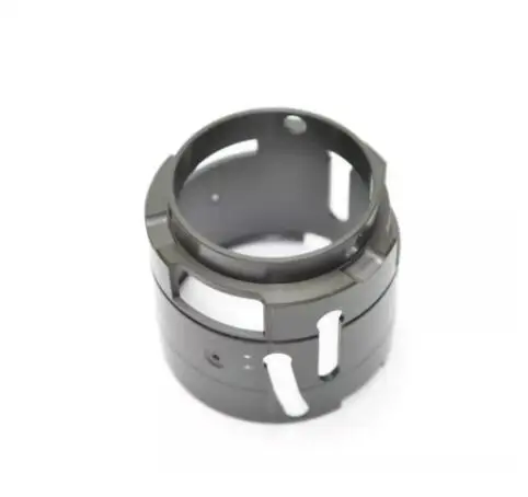 for Canon EF 16-35mm f/2.8L USM BARREL Assembly Replacement Repair Part