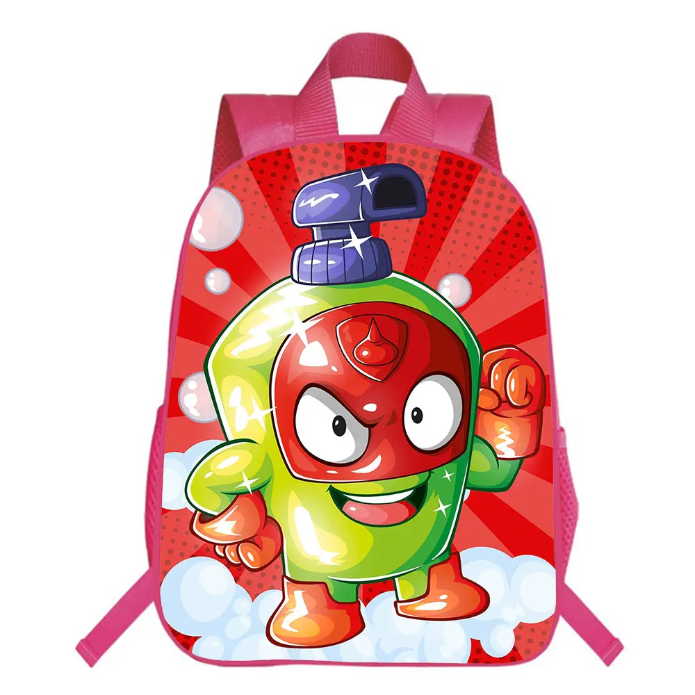 Super rzeczy plecak mężczyźni kobiety plecak podróżny chłopiec torby Bookbag dziewczyna Student Bagpack nastolatki plecak szkolny Sac Mochilas