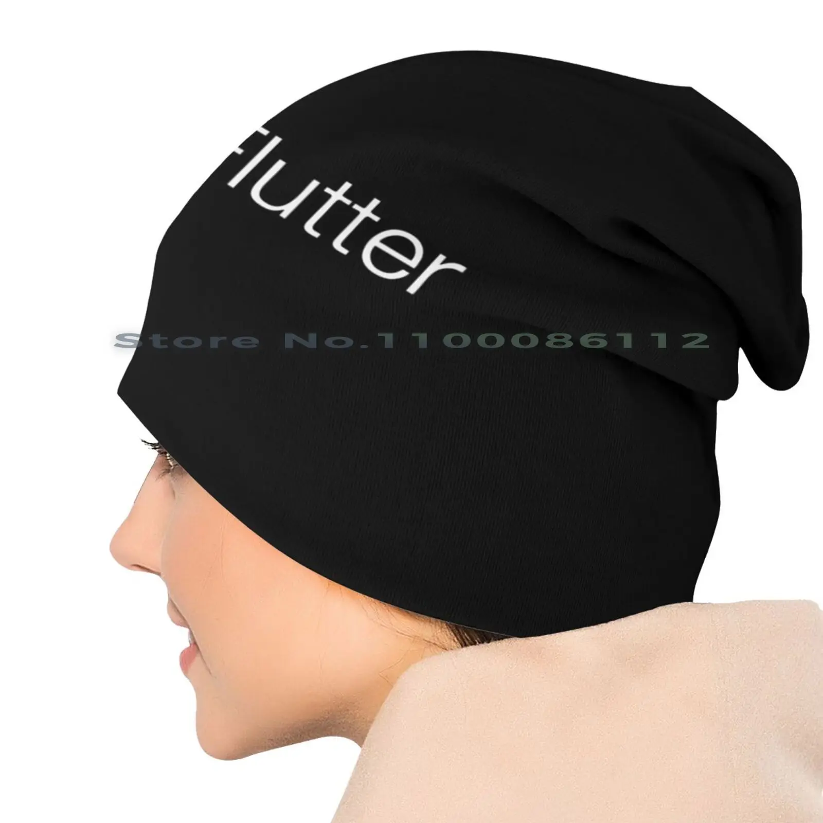 Melhor comprar Google Gorros Flutter Chapéu de malha Google Flutter Coisas Google Flutter Sweater Google Flutter Madeira Google Flutter Longo