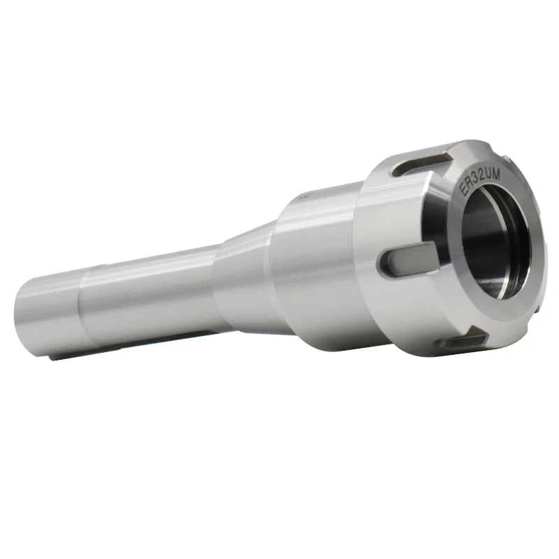 High quality R8-ER16/20/25/32/40 FMB22/27/32/40 Tool Holder chuck arbor  FMB GER SDC SFC TER SLN SK series