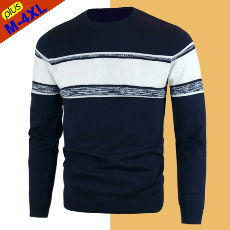 Jersey Multicolor Hombre: Una Guía Completa para Elegir el Mejor para Ti