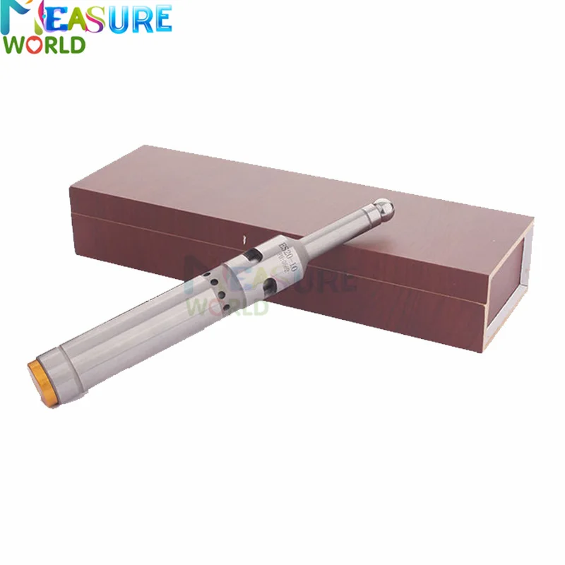 tobacco pouch keratosis histology Figure, Buccal Vestibule with Hyperkeratosis. Smokeless...] - StatPearls