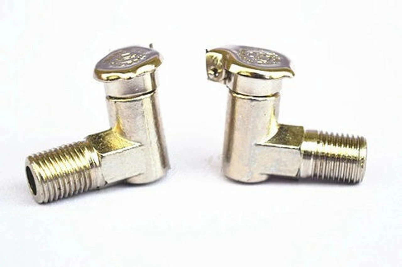 Imagem -05 - Nova Gits Bros Copo de Óleo Capa Fresadora Moinho Cotovelo para Bridgeport 1pc