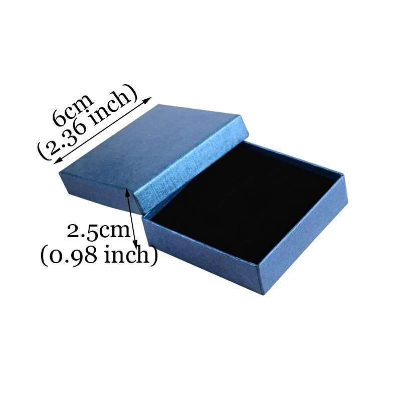 

jewelry gifts box