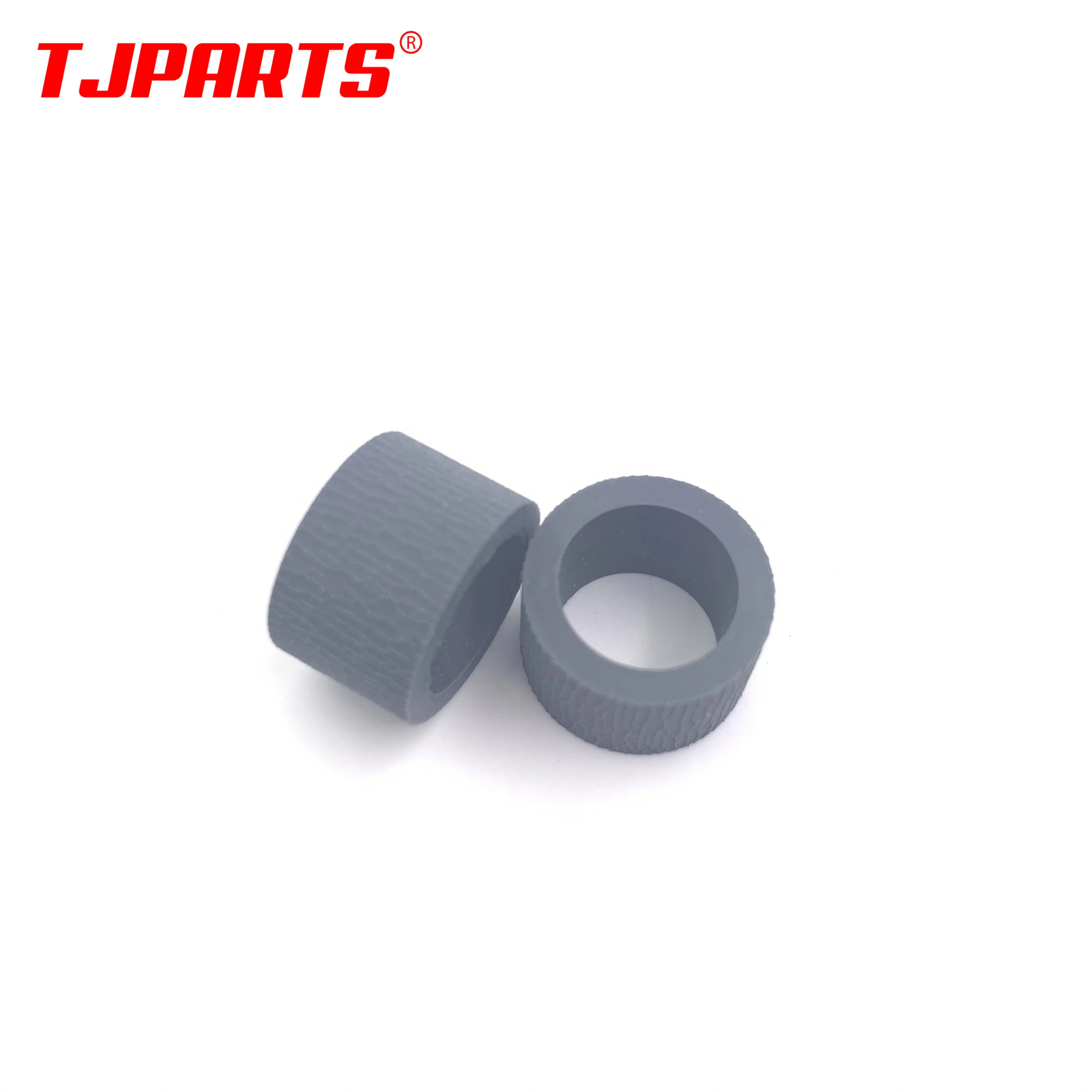 10X Feed Pickup Roller for EPSON L6061 L6071 L6160 L6161 L6166 L6168 L6170 L6171 L6176 L6178 L6190 L6191 L6198 M2140 M2170 M3140