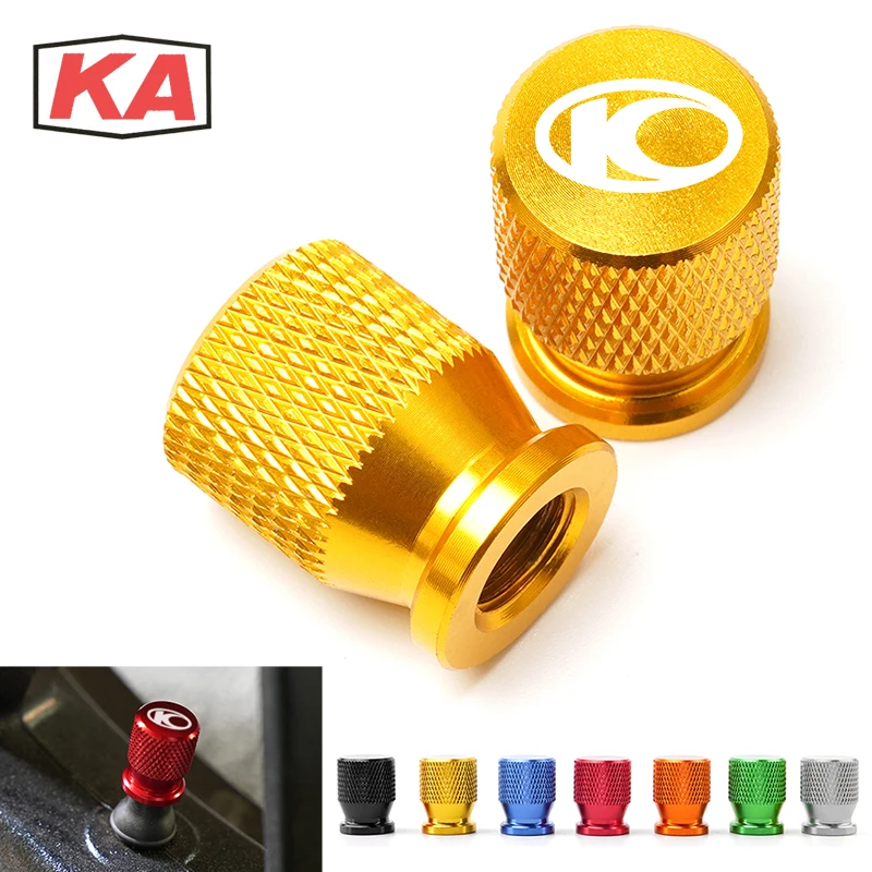 

Motorcycle Accessories CNC Aluminum Tire Valve Air Port Cover Caps For KYMCO Xciting 250 300 400 AK550 CT250 CT300 S400 DOWNTOWN