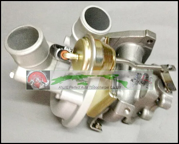 HT12-19B HT12-19D Turbo HT12 047-282 14411-9S000 14411-9S002 For NISSAN D22 Navara 3.0L EFI D22 For Datsun Truck ZD30 ZD30EFI