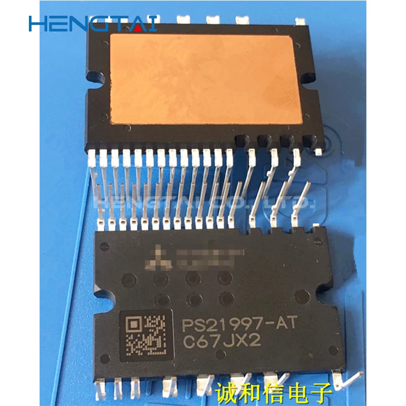 شحن مجاني S21965-AST PS219C4-AST PS219A3-CPT2 PS21965-AT PS21997-AST PS21997-AT PS219C5-AS جديدة ومبتكرة وحدة