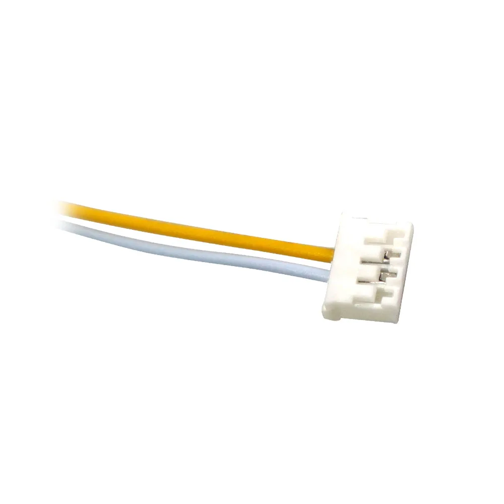 Maytech 120 مللي متر Canbus كابل موصل ل 2 قطعة VESC تزامن Canbus موصل ل Esk8 Elongboard