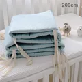 200cm BLUE